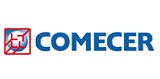 Comecer Netherlands B.V.