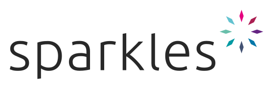 Medior .NET Developer