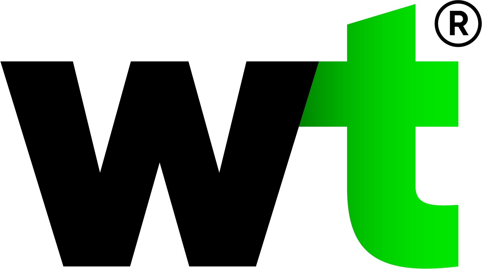 Trainee software developer