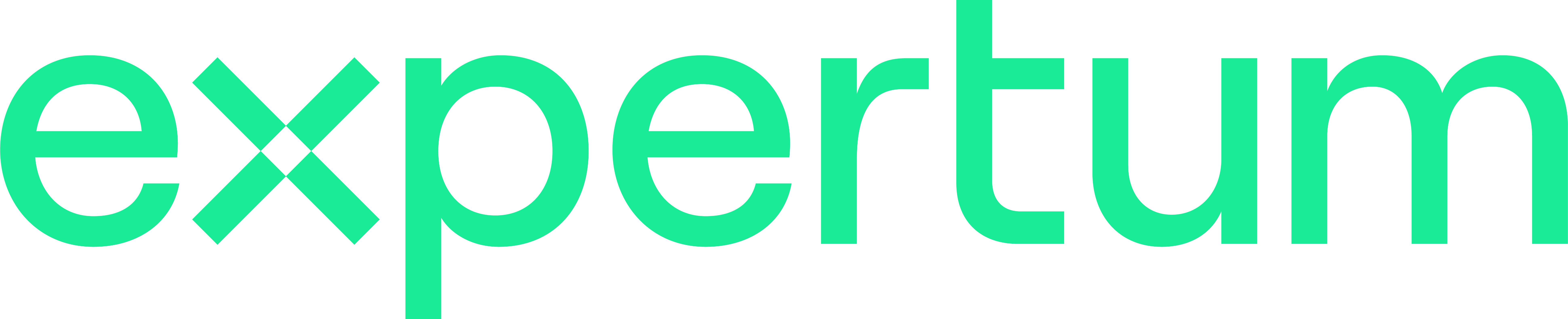 Data Scientist Medior / Senior