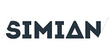 Simian