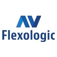 Technical support engineer