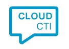 Junior C# (of andere talen!) developer