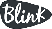 Backend Node.js developer