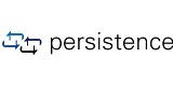 Full-stack developer