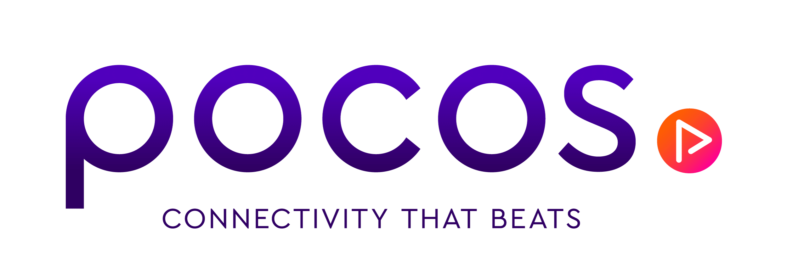 Senior Java Developer