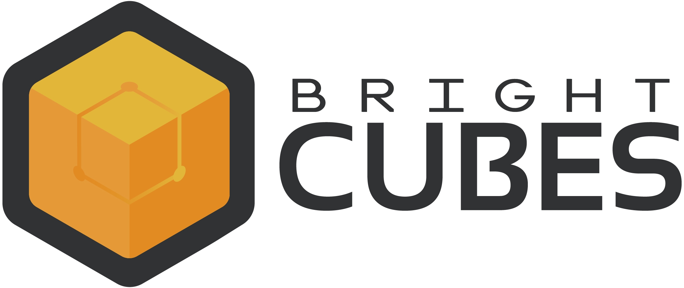 Java Software Engineer