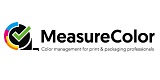 Colorware is op zoek naar een creatieve en gedreven C# / .NET developer