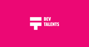 Java Developer gezocht!