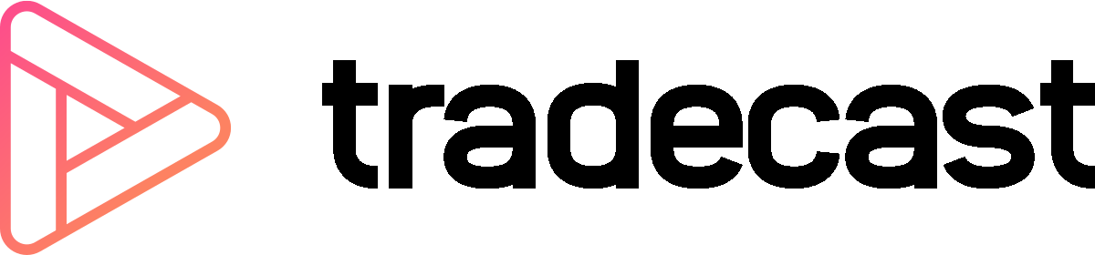 Full stack developer