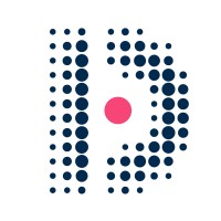 Senior Technisch Applicatiebeheerder