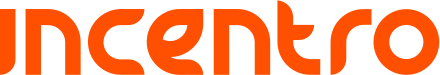 Medior .NET Developer