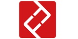 Senior PHP developer