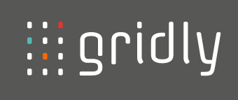 Gridly