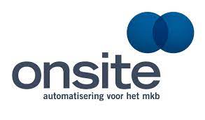 Project Engineer ICT