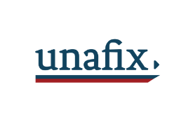FullStack Developer