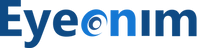 C#/.NET Software Engineer