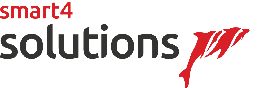 Young Professional Front-End/Back-end