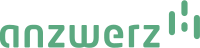 Data & Analytics Specialist