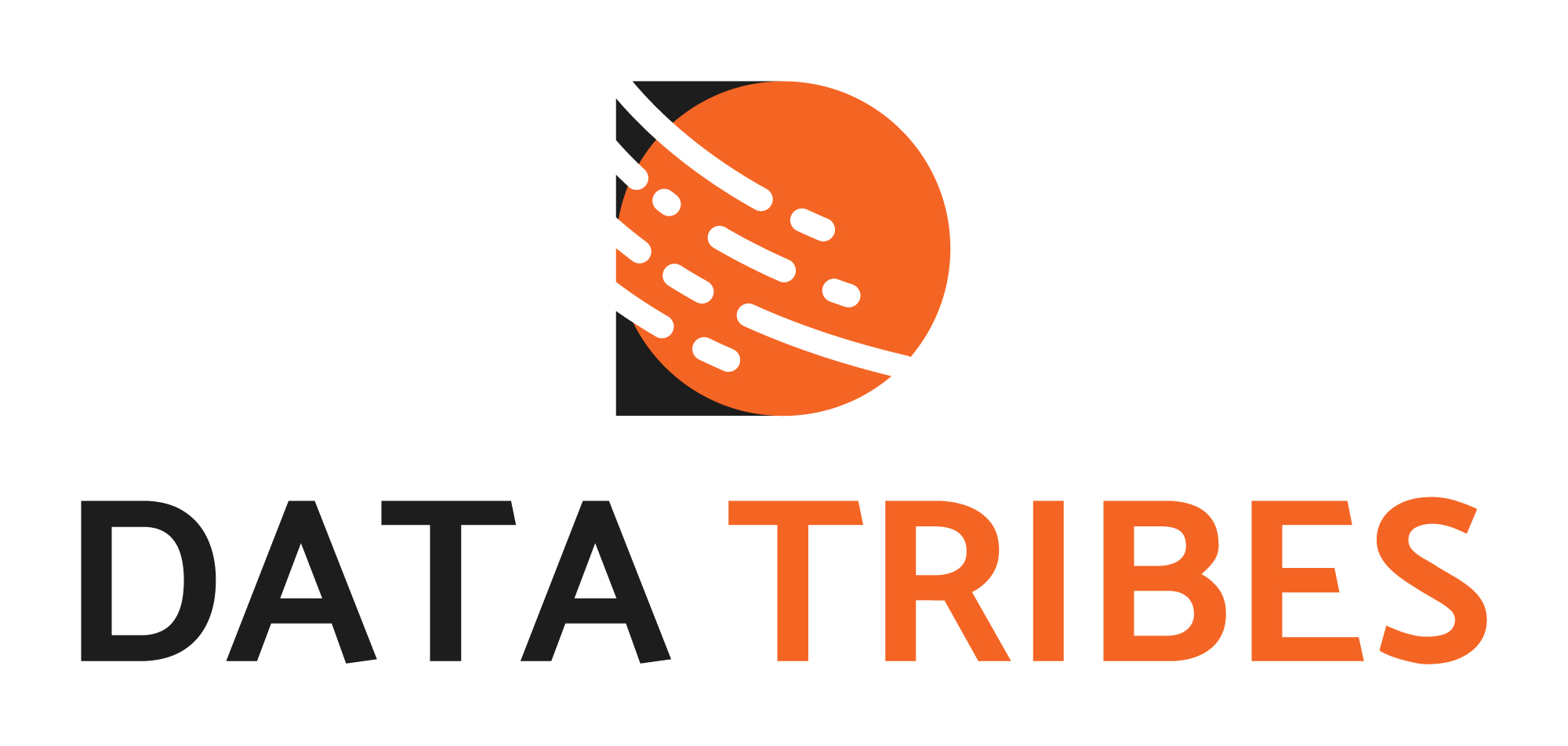 Data Tribes