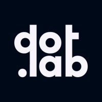 Dotlab