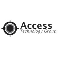 Lead Full-Stack Python/Django Developer & Software Architect