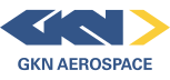 Oracle Business Systems Developer at GKN Aerospace Engineering