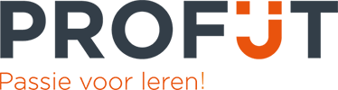 Ervaren front-end developer
