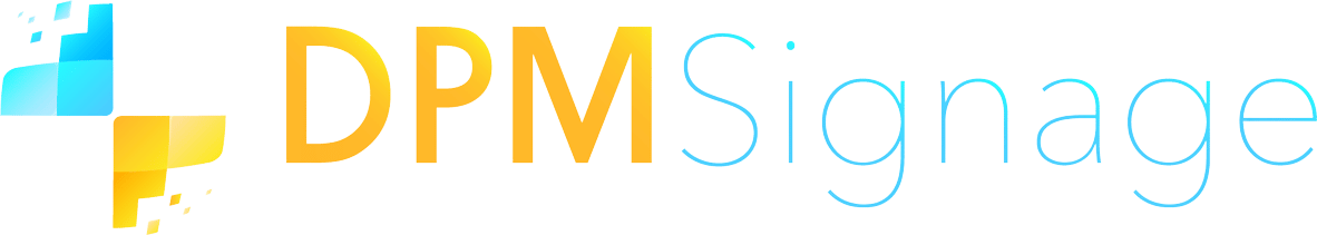 Software Developer Backend