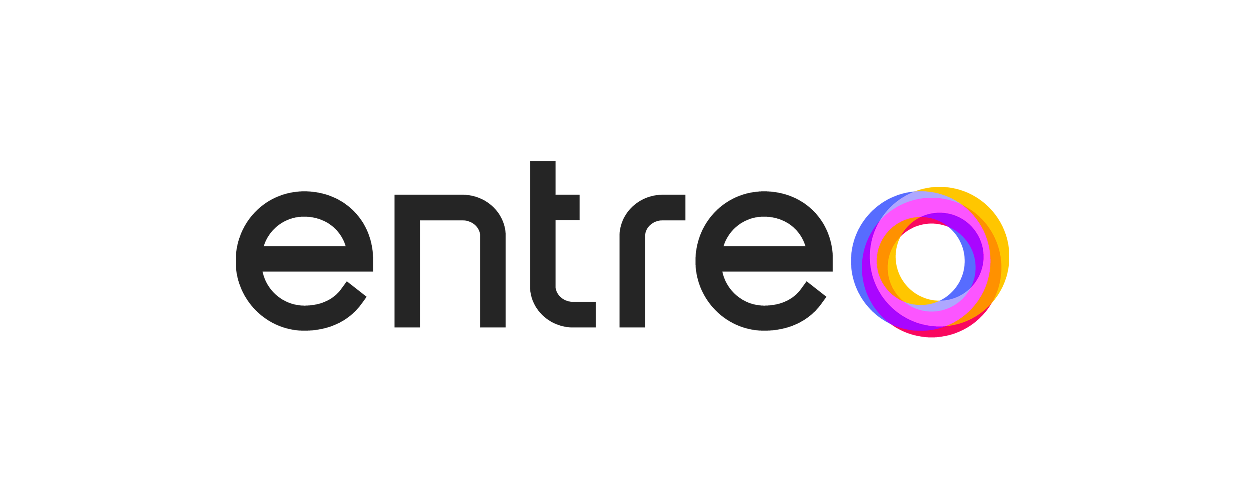 Medior/Senior  Full-Stack Developer