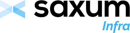 Security Engineer