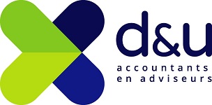 d&u accountants en adviseurs