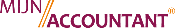 Beginnend Assistent-Accountant