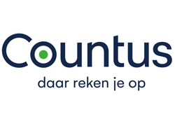 Assistent Accountant Agro