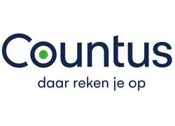 Fiscalist Regio Noord