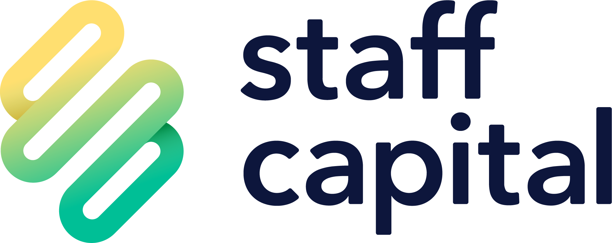 Process Engineer