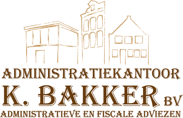 Ervaren assistent-accountant in Familiebedrijf