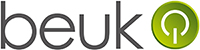 VACATURE ERVAREN BELASTINGADVISEUR