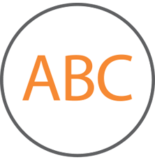 Beginnend Assistent Accountant Controle