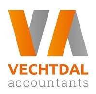 Assistent-Accountant MKB