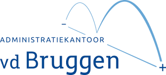 administratiekantoor vd bruggen