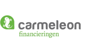 Drupal Developer
