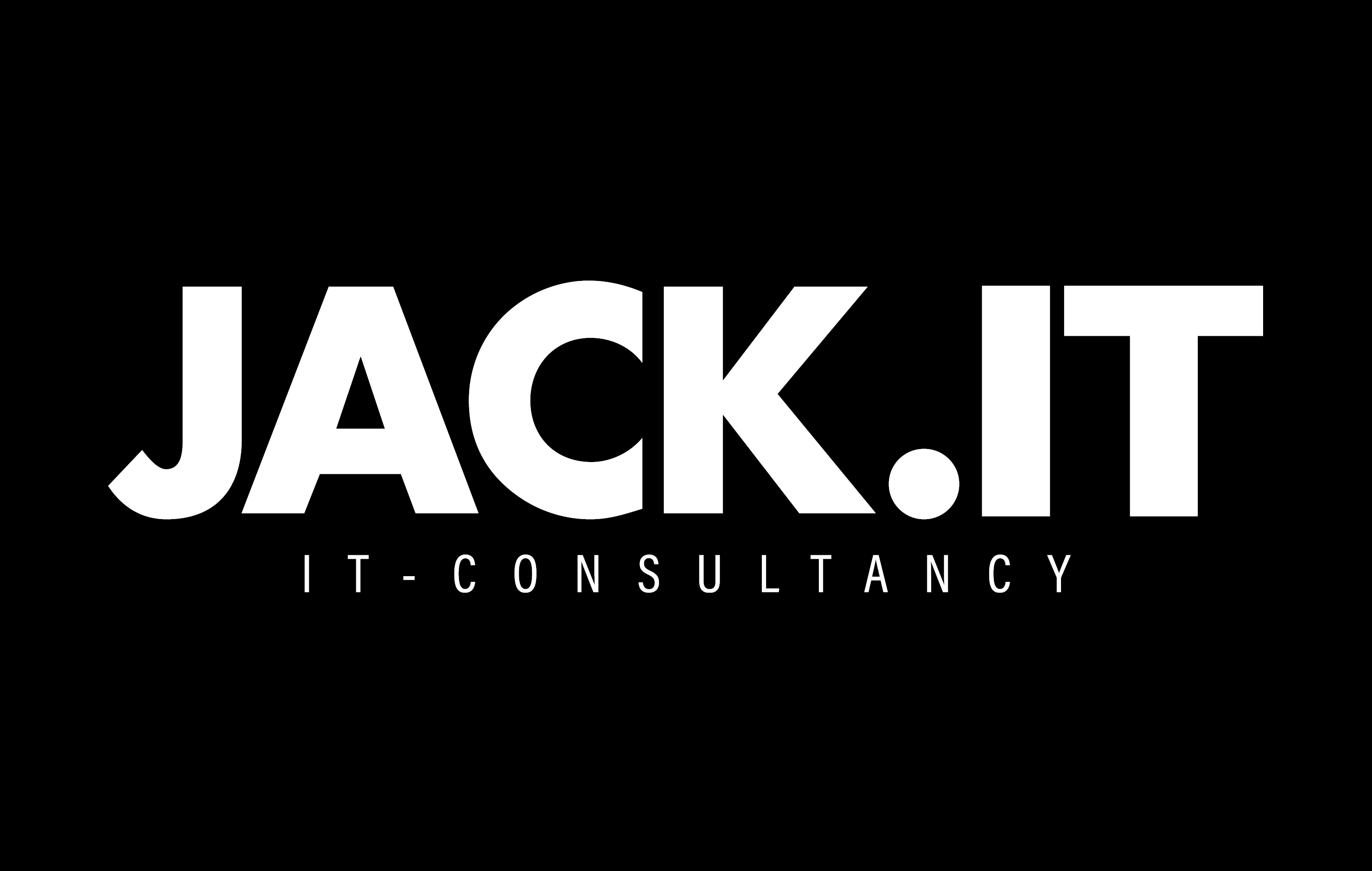JACK.IT