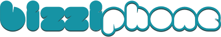 Senior PHP Programmeur