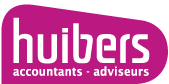 Aangiftemedewerker (24-40 uur)