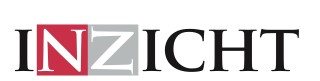 Gevorderd assistent accountant