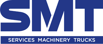 IT Business Intelligence Teamlead - Emmeloord