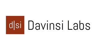 Data Platform Engineer