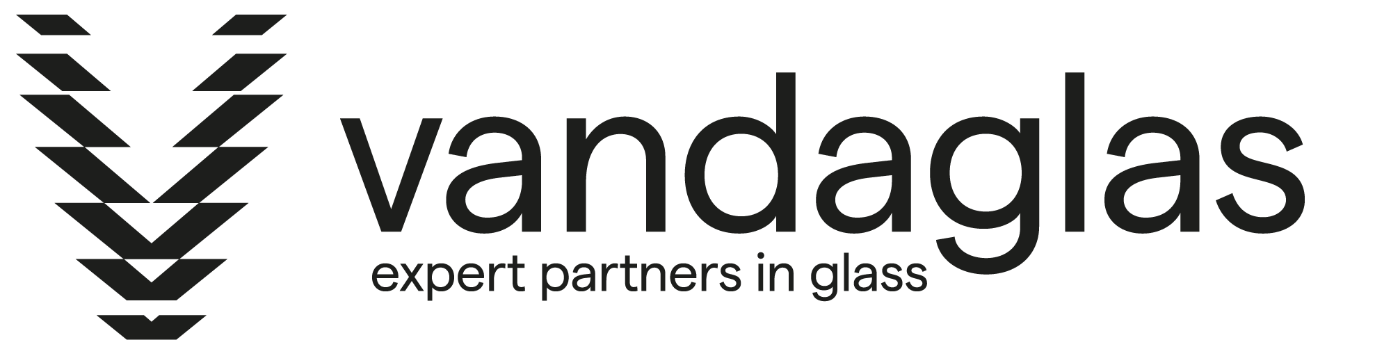 Inhouse SAP SD/MM specialist