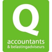 Q Accountants en belastingadviseurs